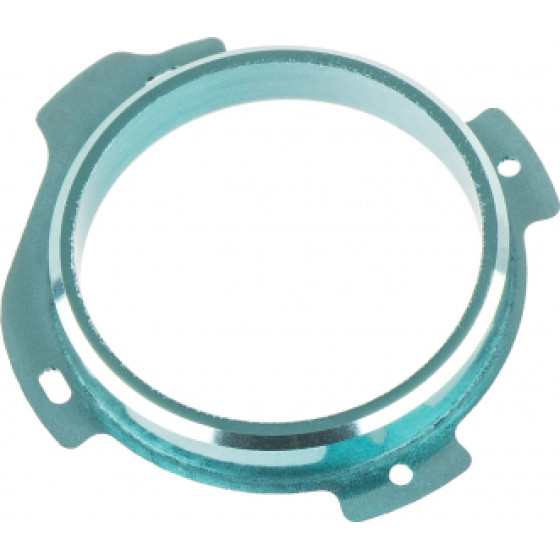 HMD Rear Camera Lens For Pulse Pro, Ai Camera, Glacier Green - (286913915)
