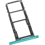 HMD Sim Tray For Pulse Pro, Glacier Green - (286918527)