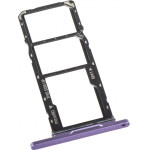 HMD Sim Tray For Pulse Pro, Twilight Purple - (286918530)
