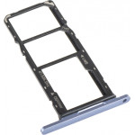 HMD Sim Tray For Pulse, Atmos Blue - (286918486)
