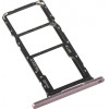 HMD Sim Tray For Pulse, Dreamy Pink - (286918499)