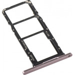 HMD Sim Tray For Pulse, Dreamy Pink - (286918499)
