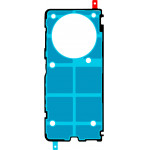 Honor Adhesive Foil Battery Cover For Magic V5 - (5163AFQH)