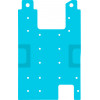 Honor Adhesive Foil Battery For 400 Smart - (9707ACAS)