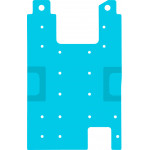 Honor Adhesive Foil Battery For 400 Smart - (9707ACAS)