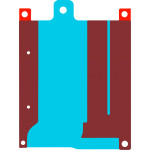 Honor Adhesive Foil Battery For Magic V5, Main - (5163AFPM)