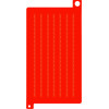 Honor Adhesive Foil Battery For Magic V5, Secondary - (5163AFSM)