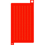 Honor Adhesive Foil Battery For Magic V5, Secondary - (5163AFSM)