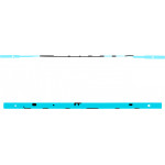 Honor Adhesive Foil Display For Magic V5, Type 1 (Sub Outer) - (5163AFPV)