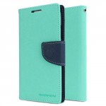 ���� FLIP FANCY DIARY GOOSPERY SAMSUNG G925 GALAXY S6 EDGE ������� - ����