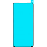 Honor Adhesive Foil Display For Magic V5, Type 2 (Sub Outer) - (5163AFRE)