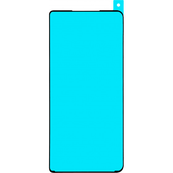Honor Adhesive Foil Display For Magic V5, Type 2 (Sub Outer) - (5163AFRE)