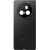 Honor Battery Cover For Magic V5, Black - (0235AQDQ)