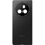 Honor Battery Cover For Magic V5, Black - (0235AQDQ)