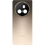 Honor Battery Cover For Magic V5, Dawn Gold - (0235AQDS)
