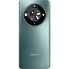 Honor Battery Cover For Magic6 Lite, Emerald Green - (0235AHJP, 0235AHJW)
