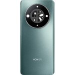 Honor Battery Cover For Magic6 Lite, Emerald Green - (0235AHJP, 0235AHJW)