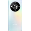 Honor Battery Cover For Magic6 Lite, Titanium Silver - (0235AHJQ, 0235AHJX)