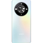 Honor Battery Cover For Magic6 Lite, Titanium Silver - (0235AHJQ, 0235AHJX)