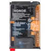 Honor Battery HB5066A1EGW-A For X7a - (2402AACF)