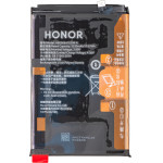 Honor Battery HB5066A1EGW-A For X7a - (2402AACF)