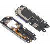 Honor Buzzer / Loudspeaker For 400 Smart - (9707ACAG)