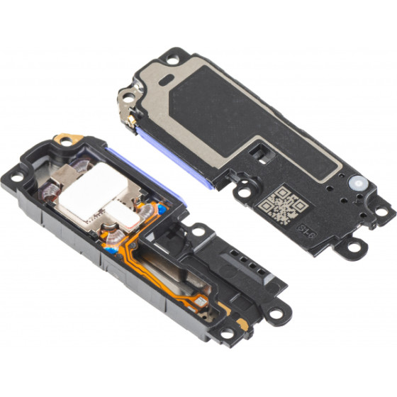 Honor Buzzer / Loudspeaker For 400 Smart - (9707ACAG)