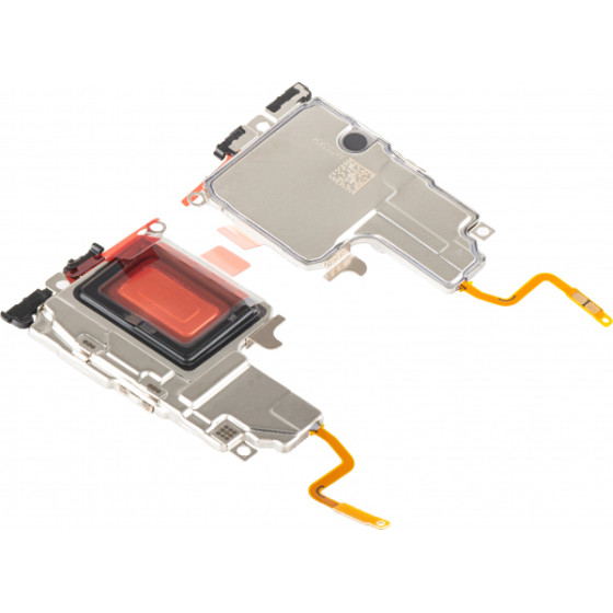 Honor Buzzer / Loudspeaker For Magic V5, Lower - (2202AADP)
