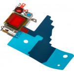 Honor Buzzer / Loudspeaker For Magic V5, Upper - (0235APSM)