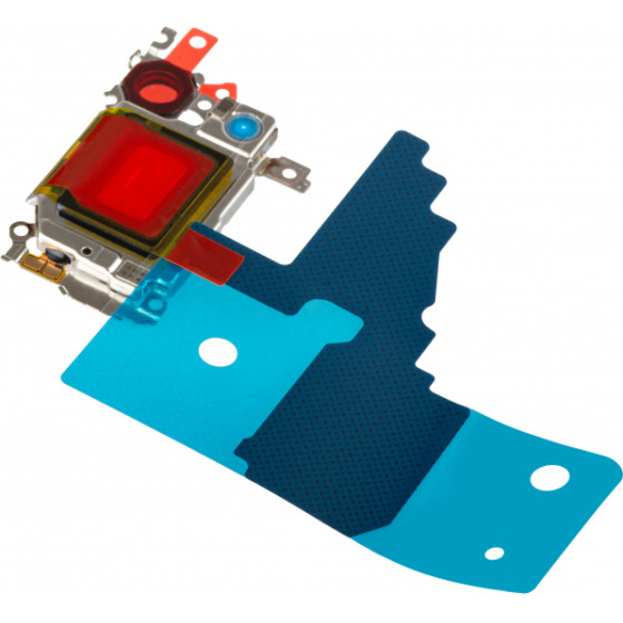 Honor Buzzer / Loudspeaker For Magic V5, Upper - (0235APSM)