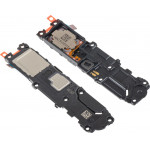 Honor Buzzer / Loudspeaker For X60 Pro / X9c / Magic7 Lite - (2202AACR)