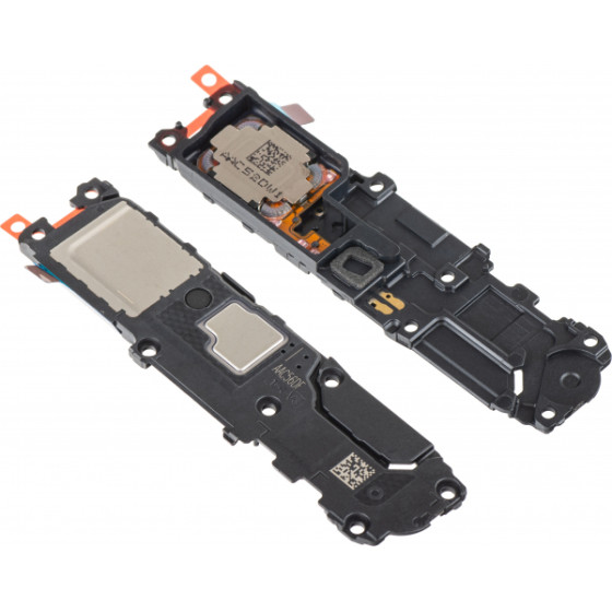 Honor Buzzer / Loudspeaker For X60 Pro / X9c / Magic7 Lite - (2202AACR)