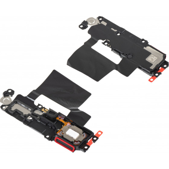 Honor Buzzer / Loudspeaker For X70i / 400 Lite / X8c - (0235ANSG)