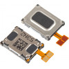 Honor Ear Speaker For Magic V5 - (2203AAAM)