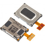 Honor Ear Speaker For Magic V5 - (2203AAAM)