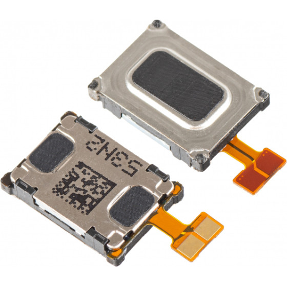 Honor Ear Speaker For Magic V5 - (2203AAAM)