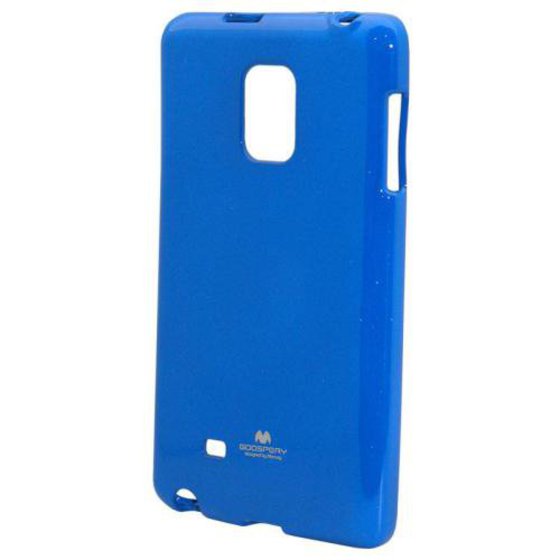 ���� TPU GOOSPERY SAMSUNG N915FY GALAXY NOTE EDGE JELLY SERIES ����