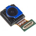 Honor Front Camera Module For Magic V5 - (0235APSU)