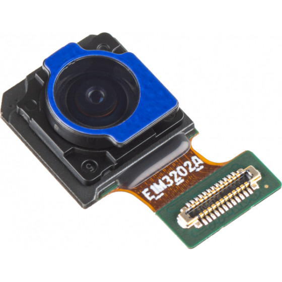 Honor Front Camera Module For Magic V5 - (0235APSU)