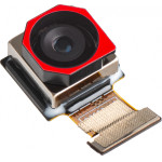 Honor Rear Camera Module For 400 Smart, 50MP (Wide) - (0235AQEM)