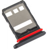 Honor Sim Tray For 400 Smart, Black - (9707ACAK)