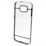 FACEPLATE INOS SAMSUNG G920 GALAXY S6 TONE �������-�����