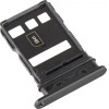 Honor Sim Tray For Magic V5, Black - (5167AAPN)