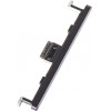 Honor Volume Button For Magic V5, Black - (5167AARQ)