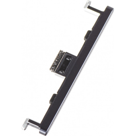 Honor Volume Button For Magic V5, Black - (5167AARQ)