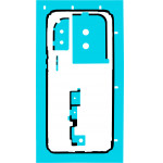 Huawei Adhesive Battery Cover For Pura 80 Pro / Pura 80 Ultra - (51630MRC)