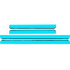 Huawei Adhesive Foil Display For Matepad 11.5 (2025) - (97060XFU)