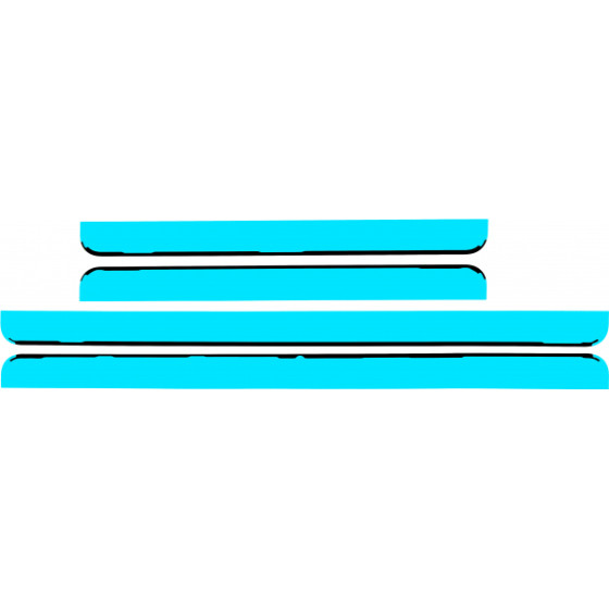 Huawei Adhesive Foil Display For Matepad 11.5 (2025) - (97060XFU)