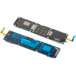 Huawei Buzzer / Loudspeaker For Matepad 11.5 (2025), Left - (97060XGJ)