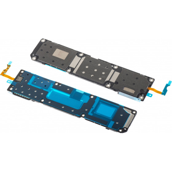 Huawei Buzzer / Loudspeaker For Matepad 11.5 (2025), Left - (97060XGJ)